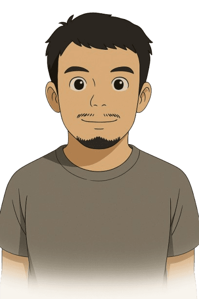 Md Abir Hossain - Web Developer Portfolio Md Abir Hossain - Computer Engineer and Full-Stack Web Developer